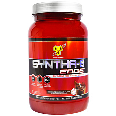 BSN Syntha-6 EDGE, 1020 гр