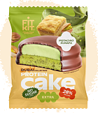 Fit Kit Protein Cake Extra, 50 гр
