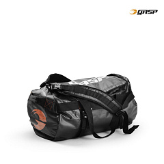 Gasp 230122-999 Duffel bag сумка, черная