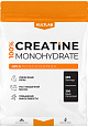Kultlab Creatine bag, 500 гр