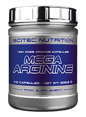 Scitec Nutrition Anabolic Whey, 2300 гр