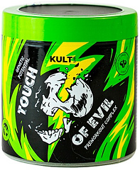 Kultlab Touch of Evil, 300 гр