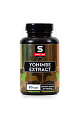 Sportline Nutrition Yohimbe Extract 50 мг, 90 капс