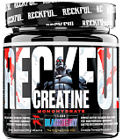 Reckful Creatine monohydrate, 200 гр 