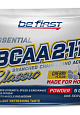Be First BCAA 2:1:1 powder (пробник), 5 гр