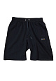 Kultlab Мужские шорты Men's Shorts, чёрные