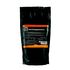 Kultlab Maltodextrin, 1000 гр