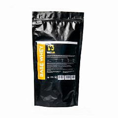 Kultlab Base Whey, 900 гр