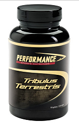 Performance Tribulus, 120 таб