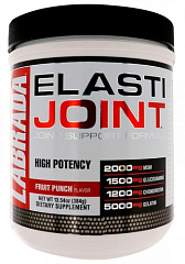 Labrada Nutrition Elasti Joint, 350 гр