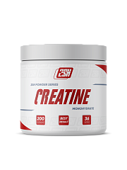 2SN Creatine Powder, 200 гр