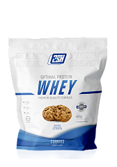 2SN Whey Protein, 450 гр