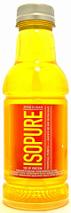 Nature’s Best IsoPure, 470 мл