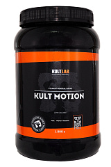 Kultlab Kultmotion, 1000 гр