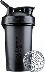 Blender Bottle Classic V2 Full Color, 591 мл