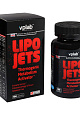 VP Laboratory Lipojets, 100 капс