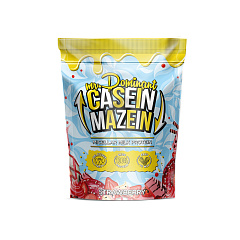 Mr. Dominant Casein Mazein, 900 гр