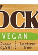 FitnesShock Батончик глазированный, 45 гр