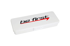 Be First Таблетница (TS1265)