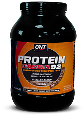 QNT Protein 92, 750 гр