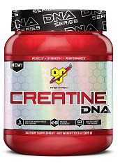 BSN Creatine DNA, 309 гр