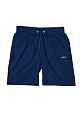 Kultlab Мужские шорты Men's Shorts, синие