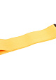 Atletika24 Hip Band Оранжевая петля 44*8,5 см