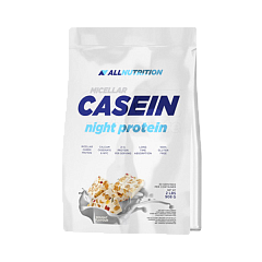 All Nutrition Micellar Casein, 908 гр