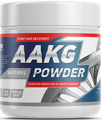 Genetic Lab AAKG powder, 150 гр