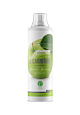 Nature Foods L-carnitine concentrate, 500 мл
