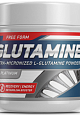 Genetic Lab Glutamine, 300 гр