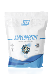 2SN Amylopectin, 1000 гр