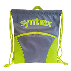 Syntrax Bag Рюкзак