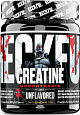 Reckful Creatine monohydrate 300g