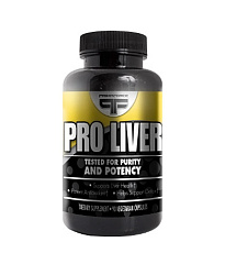 Prima Force Pro Liver, 90 капс