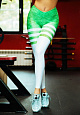 Bona Fide: Bona Classic "OMG Green"