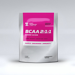 НПО СТ BCAA, 150 капс