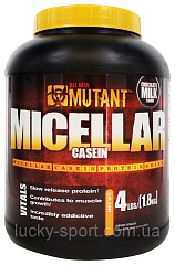 PVL Mutant Micellar Casein, 1800 гр