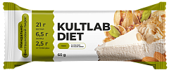 Kultlab Diet, 60 гр