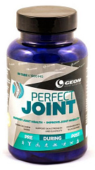 G.E.O.N. Perfect Joint, 90 таб