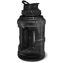 Be First Бутылка для воды без логотипа (TS2500), 2500 мл