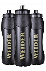 Weider Бутылка, 1000 мл