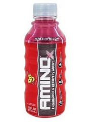 BSN Amino X RTD, 532 мл